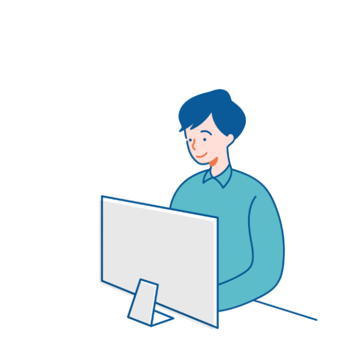 1、サービスについて