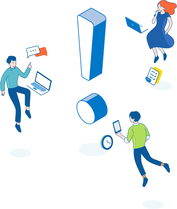 多様性の和を、その先へ。